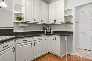 122 Nantucket Ct, Mooresville, NC 28117 - Photo 31