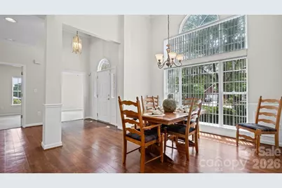 122 Nantucket Court, Mooresville, NC 28117 - Photo 13
