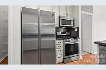 122 Nantucket Court, Mooresville, NC 28117 - Photo 29
