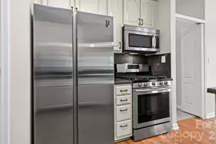 122 Nantucket Ct, Mooresville, NC 28117 - Photo 29