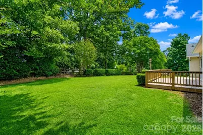 122 Nantucket Court, Mooresville, NC 28117 - Photo 43