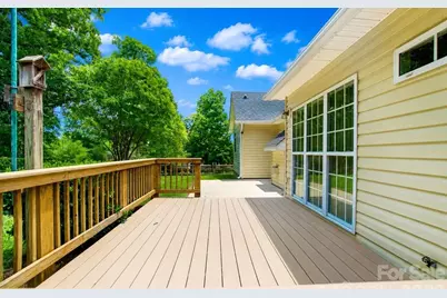 122 Nantucket Court, Mooresville, NC 28117 - Photo 45