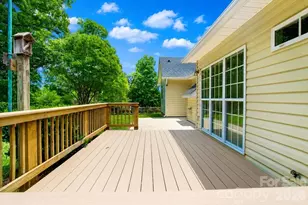 122 Nantucket Ct, Mooresville, NC 28117 - Photo 45