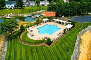 122 Nantucket Ct, Mooresville, NC 28117 - Photo 9