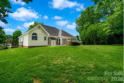 122 Nantucket Court, Mooresville, NC 28117 - Photo 41