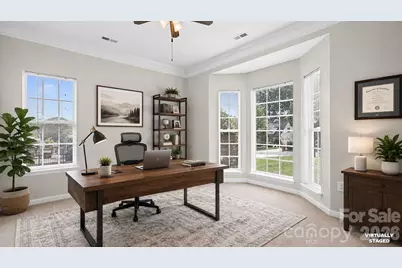 122 Nantucket Court, Mooresville, NC 28117 - Photo 19