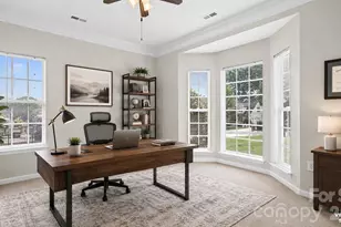 122 Nantucket Ct, Mooresville, NC 28117 - Photo 19