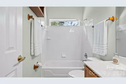 122 Nantucket Court, Mooresville, NC 28117 - Photo 37