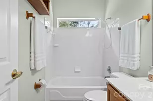 122 Nantucket Ct, Mooresville, NC 28117 - Photo 37