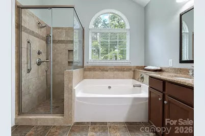 122 Nantucket Court, Mooresville, NC 28117 - Photo 27