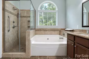 122 Nantucket Ct, Mooresville, NC 28117 - Photo 27