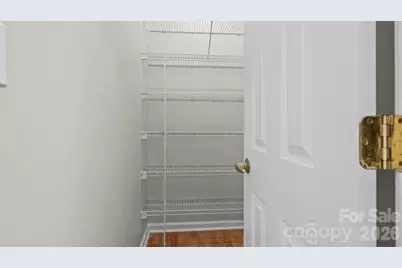 122 Nantucket Court, Mooresville, NC 28117 - Photo 35
