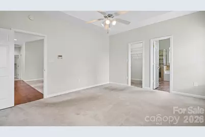 122 Nantucket Court, Mooresville, NC 28117 - Photo 23