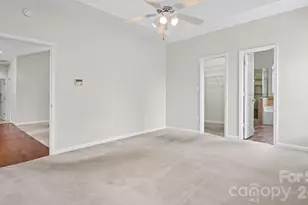 122 Nantucket Ct, Mooresville, NC 28117 - Photo 23
