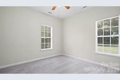 122 Nantucket Court, Mooresville, NC 28117 - Photo 39