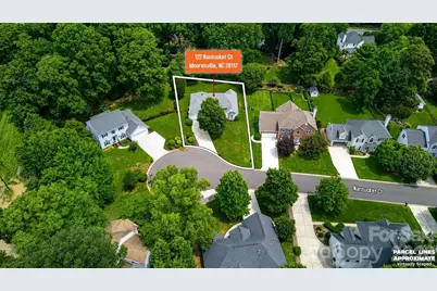 122 Nantucket Court, Mooresville, NC 28117 - Photo 5