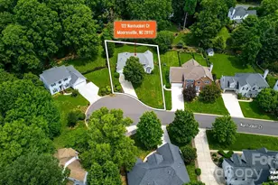 122 Nantucket Ct, Mooresville, NC 28117 - Photo 5