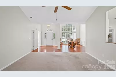 122 Nantucket Court, Mooresville, NC 28117 - Photo 15