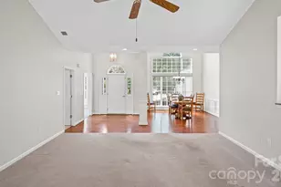 122 Nantucket Ct, Mooresville, NC 28117 - Photo 15