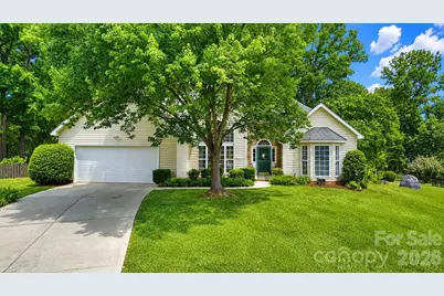 122 Nantucket Court, Mooresville, NC 28117 - Photo 3