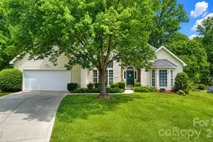 122 Nantucket Ct, Mooresville, NC 28117 - Photo 3