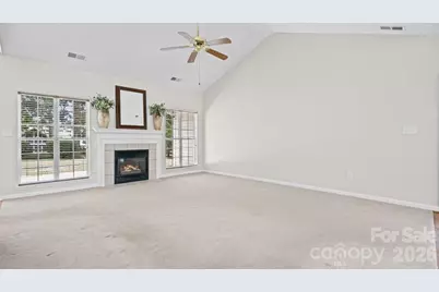 122 Nantucket Court, Mooresville, NC 28117 - Photo 17