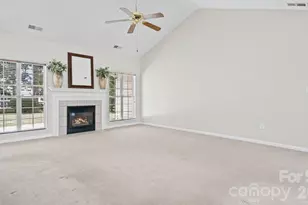 122 Nantucket Ct, Mooresville, NC 28117 - Photo 17