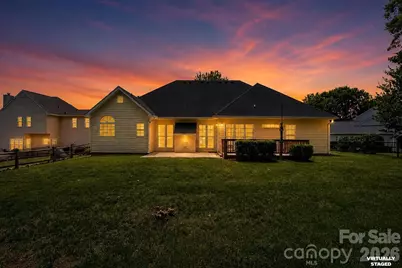 122 Nantucket Court, Mooresville, NC 28117 - Photo 47
