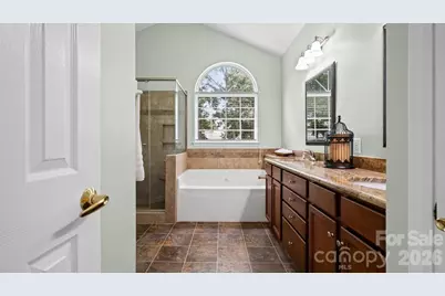 122 Nantucket Court, Mooresville, NC 28117 - Photo 25