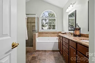 122 Nantucket Ct, Mooresville, NC 28117 - Photo 25