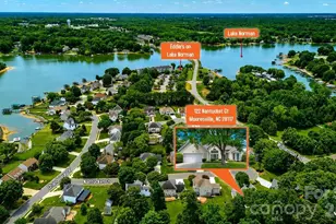 122 Nantucket Ct, Mooresville, NC 28117 - Photo 7