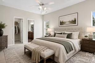 122 Nantucket Ct, Mooresville, NC 28117 - Photo 21