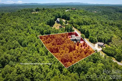 1167 Johns Ridge Parkway, Lenoir, NC 28645 - Photo 5