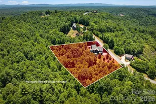 1167 Johns Ridge Pkwy, Lenoir, NC 28645 - Photo 5