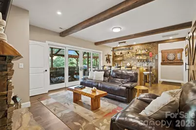 1167 Johns Ridge Parkway, Lenoir, NC 28645 - Photo 23