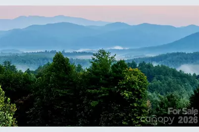 1167 Johns Ridge Parkway, Lenoir, NC 28645 - Photo 7