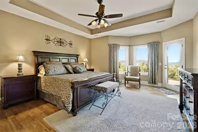 1167 Johns Ridge Parkway, Lenoir, NC 28645 - Photo 19