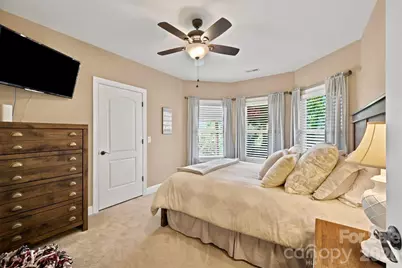 1167 Johns Ridge Parkway, Lenoir, NC 28645 - Photo 29