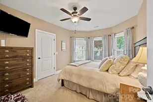 1167 Johns Ridge Pkwy, Lenoir, NC 28645 - Photo 29