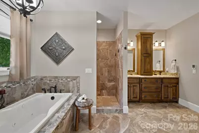 1167 Johns Ridge Parkway, Lenoir, NC 28645 - Photo 21