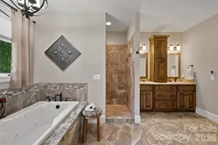 1167 Johns Ridge Pkwy, Lenoir, NC 28645 - Photo 21