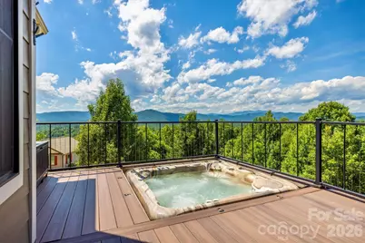 1167 Johns Ridge Parkway, Lenoir, NC 28645 - Photo 15