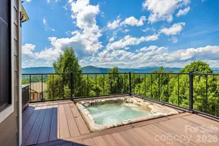 1167 Johns Ridge Pkwy, Lenoir, NC 28645 - Photo 15