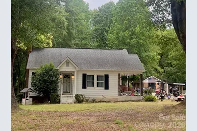8628 Island Point Road, Sherrills Ford, NC 28673 - Photo 1