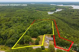 8628 Island Point Rd, Sherrills Ford, NC 28673 - Photo 1