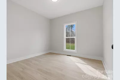 1133 White Jenkins Road, Bessemer City, NC 28016 - Photo 25