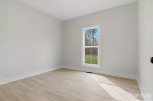 1133 White Jenkins Rd, Bessemer City, NC 28016 - Photo 25