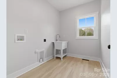 1133 White Jenkins Road, Bessemer City, NC 28016 - Photo 23