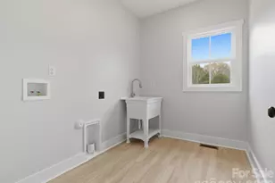 1133 White Jenkins Rd, Bessemer City, NC 28016 - Photo 23