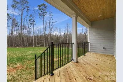 1133 White Jenkins Road, Bessemer City, NC 28016 - Photo 27